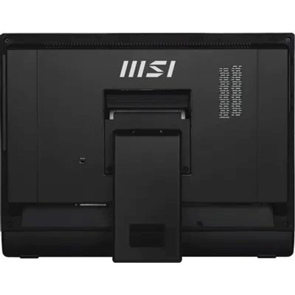 Моноблок MSI Pro AP162T ADL-013RU