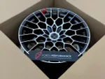 КОВАНЫЕ ДИСКИ для Aston Martin VANTAGE AM6