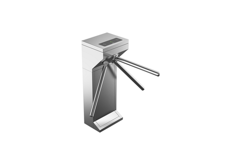 Турникет трипод DHI-ASGG101FL Dahua