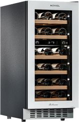 Винный холодильник Meyvel MV28NH-KWT2