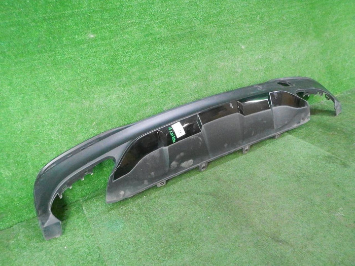 DSCN9431.JPG