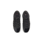 Кроссовки Air Jordan 11 Retro Low 72-10 GS