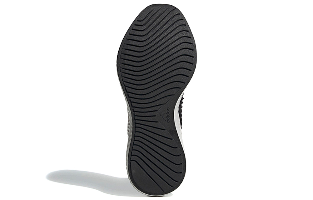 Кроссовки Adidas Adizero Rose 1 2020