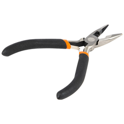 Тонконосы Park мини MIN13. 352013-SK