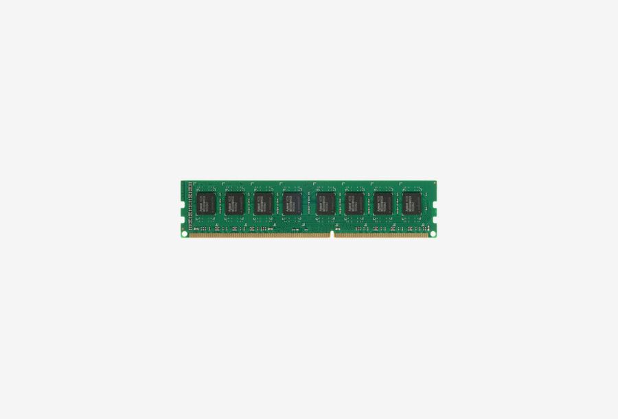 DL.08G2K.KAM_0226605104845