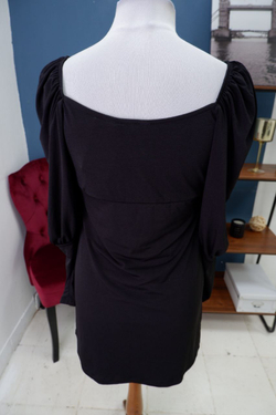 Туника стильная 46 размер