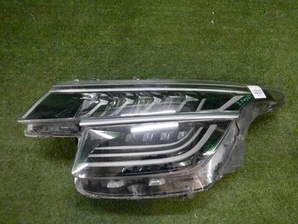 Фара левая Kia Seltos (2019-н.в.) LED