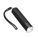 Фонарик портативный Xiaomi SOLOVE 3000mAh Portable Flashlight (X3s Black)