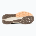 Женские Кроссовки для бега Nike Pegasus Trail 5 cannon/soft pearl/mink brown