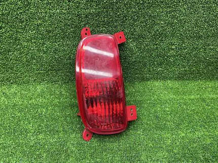 ПТФ левый KIA Sorento 2 XM (2012-2021)