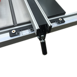 JIB 25102-C 230B Круглопильный станок
