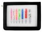 KnitPro Набор съемных укороченных спиц "Deluxe Set Special IC"