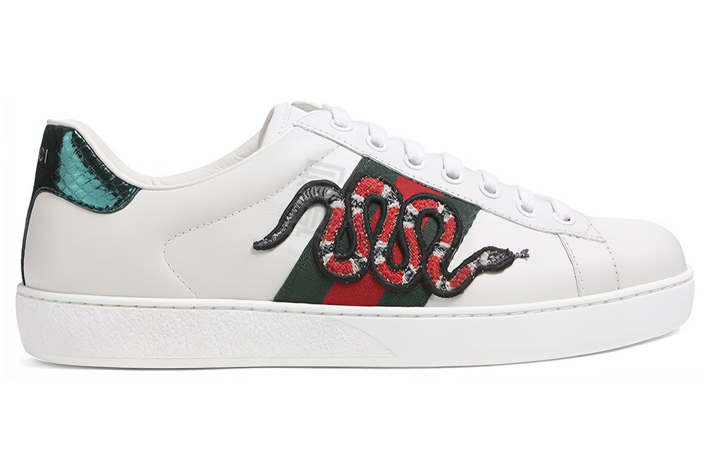 Gucci Ace