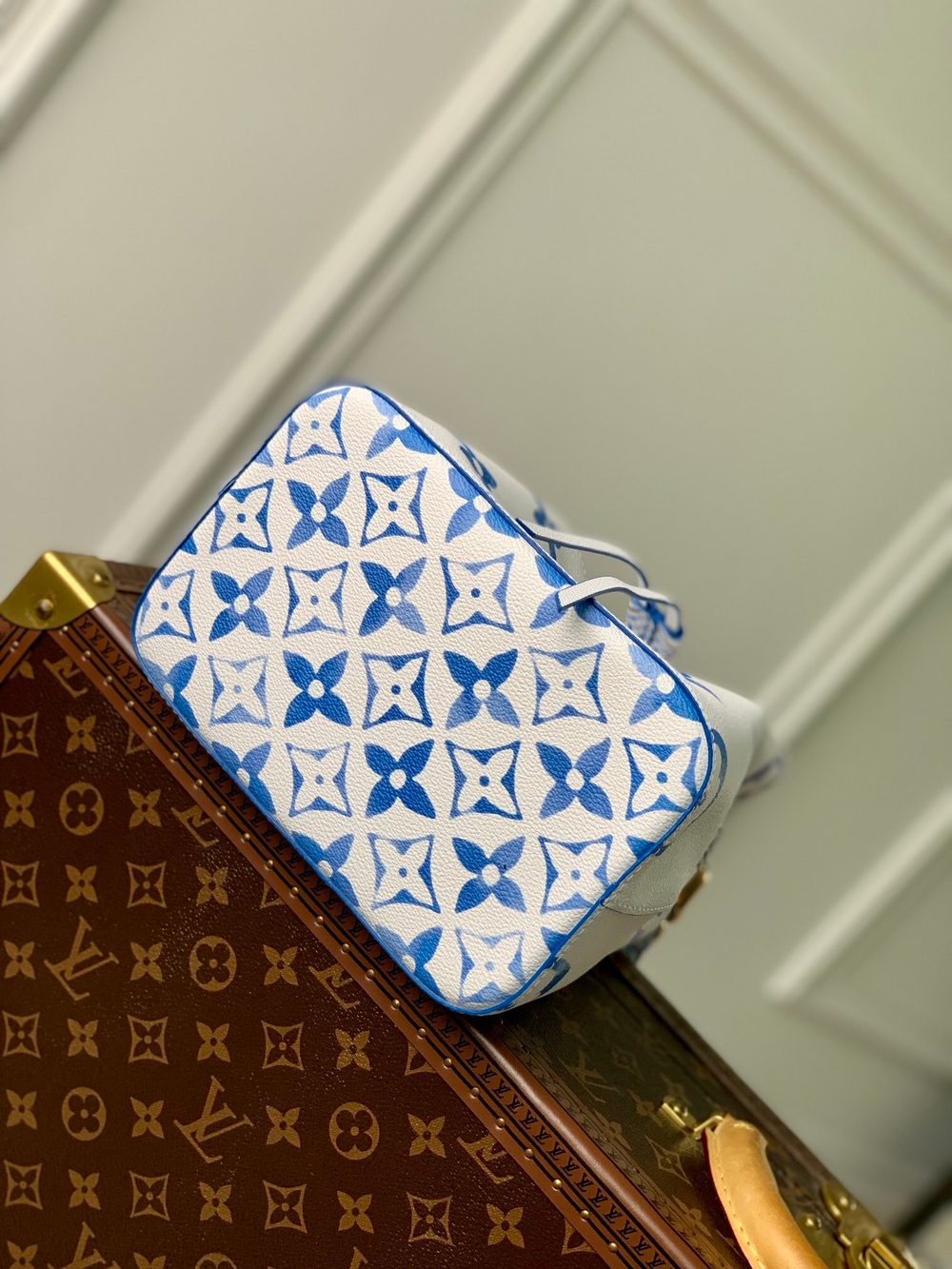 Louis Vuitton NeoNoe BB