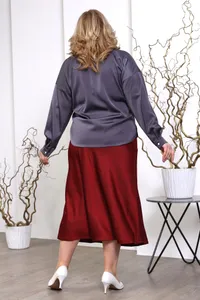 Юбка 5679 Fabrika