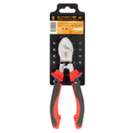 Ножницы кабельные диэлектрические "Стандарт" НКи-12у КВТ 67505