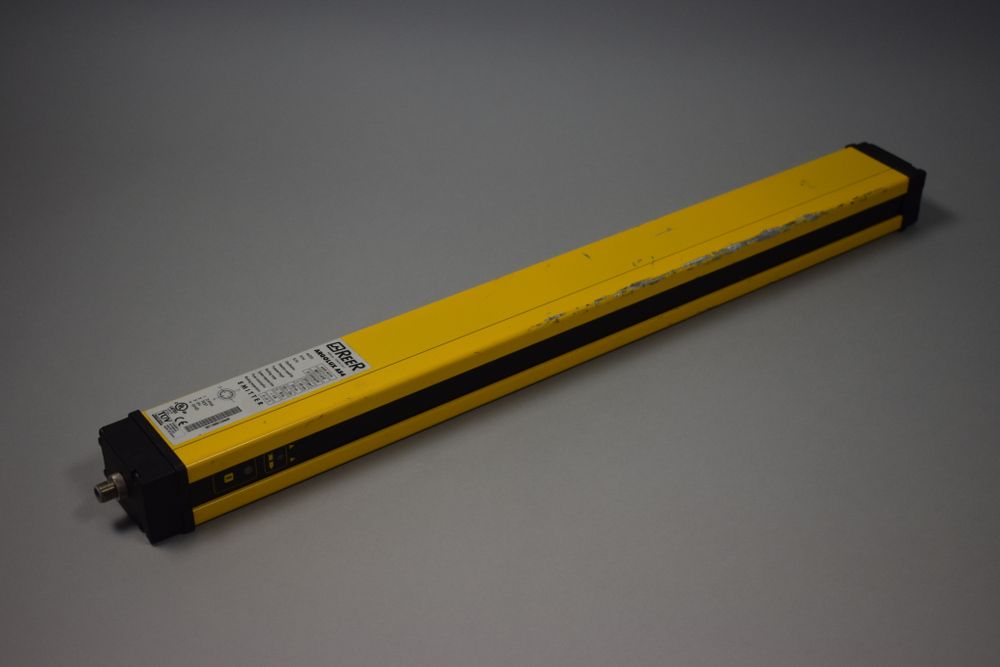 REER AS4E-603M