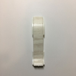 Соединитель к плинтусу "Cezar" 363 Дуб осиновый