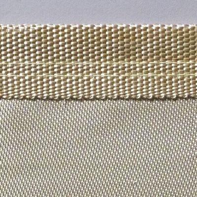 Welding Blanket MD1300 1Mx25M