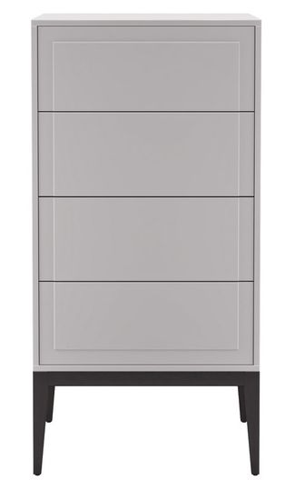 Комод высокий MARBELLA, MOD INTERIORS