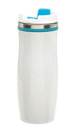 Термокружка CREMA Синий