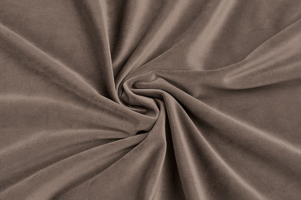 Велюр California / Калифорния