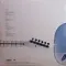 Chris Rea - The Very Best Of 2LP