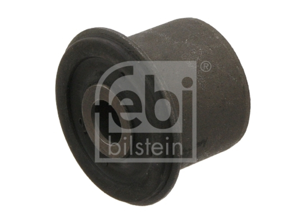 FEBI BILSTEIN - 31271-FEB - Mounting, control/trailing arm - Povrat artikla narucenog iz Njemacke nije moguc.