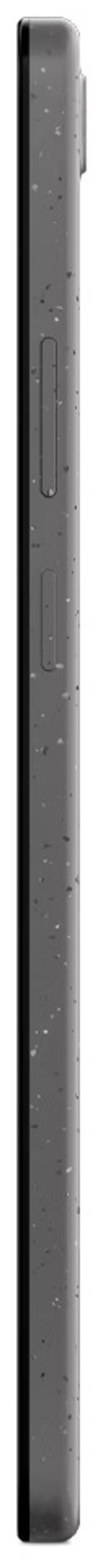 Планшет Lenovo TB305XU 4G+128G 8.7 дюйм 4 Гб/128 Гб серый