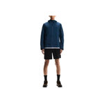 On X Beams X Rei Trek Fw25 Куртка