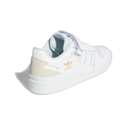 Кроссовки Adidas Originals Forum Low 'Almost Blue' GW4369