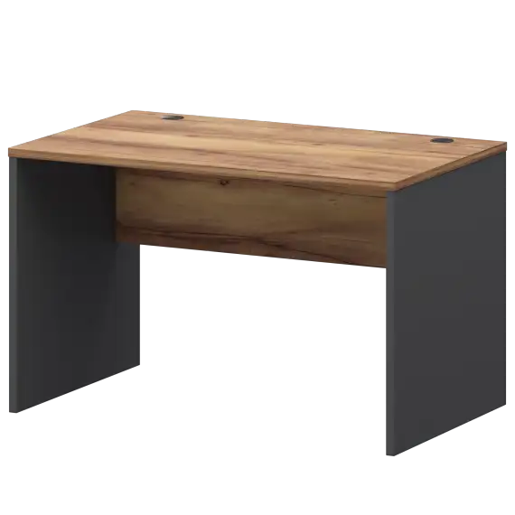 Стол Тип1 СМСР25-12.60  1200x600x750 Смарт