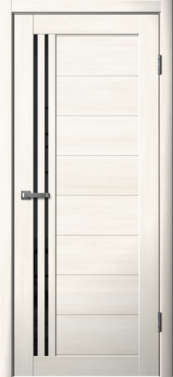 Дверь FLYDOORS 270 (Black)