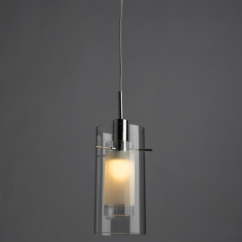 Подвесной светильник ARTE Lamp A2300SP-1CC