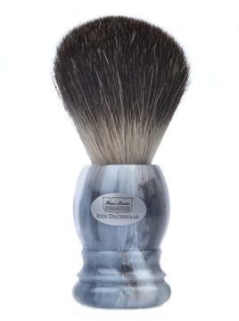 Помазок Hans Baier из ворса барсука 51031