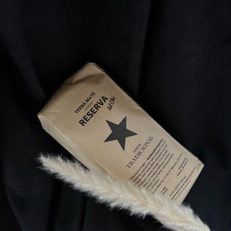 Читаем мате