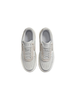 Кроссовки Nike Air Force 1 Low Luxe Summit White Light Bone