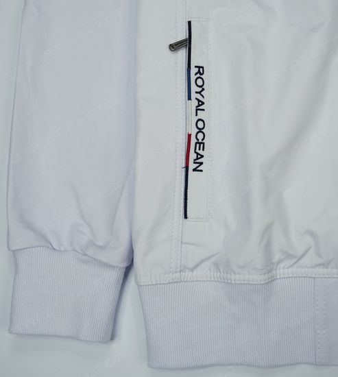 Спортивный костюм Paul&Shark