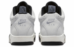Кроссовки Nike Air Flight Lite Mid