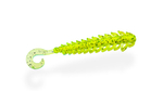 Силикон SnastiGood Don Bugsy 9.5 см (5 шт.)