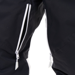 КОМБИНЕЗОН МУЖСКОЙ DRAGONFLY GRFVITY PREMIUM MAN 2024