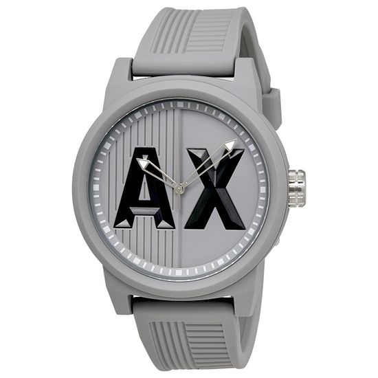 Наручные часы Armani Exchange AX1452