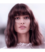 ЛП МАЖИРЕЛЬ КУЛ КАВЕР 5.18 50 мл ( E1550602 )