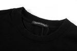 Футболка Chrome Hearts