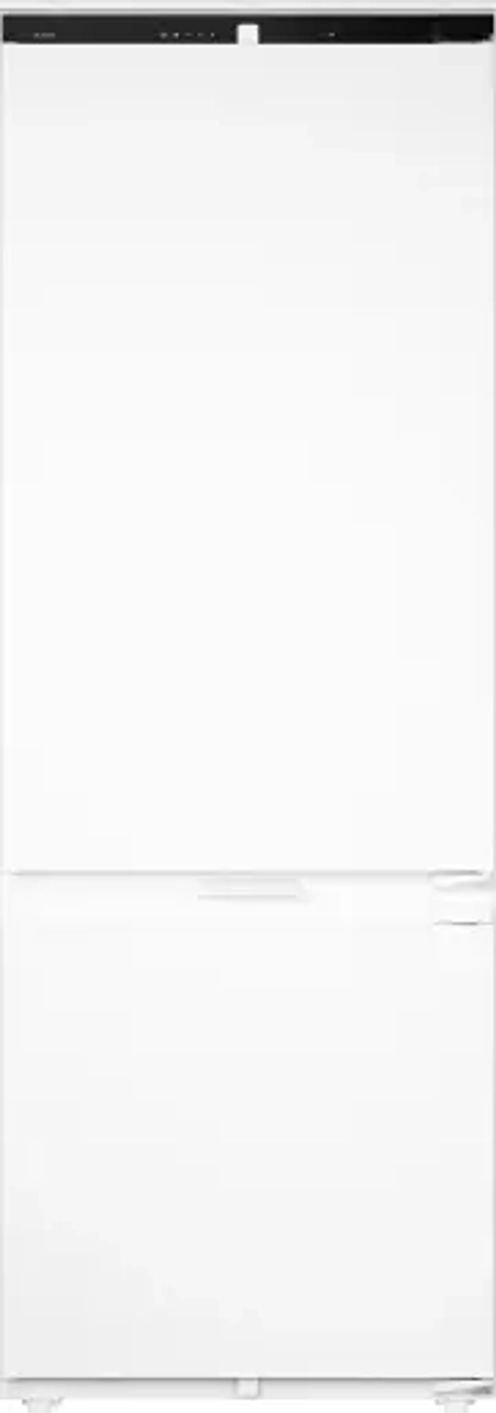 Холодильник Asko RBC597SND1