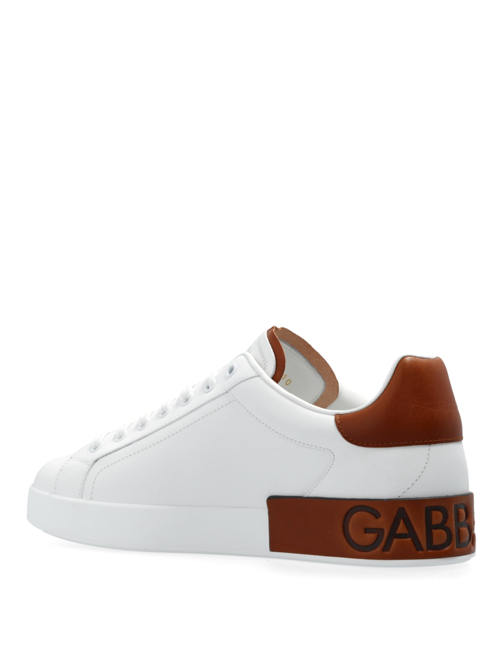 DOLCE&GABBANA