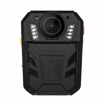 Персональный носимый регистратор (ПВР) VIZOR-6