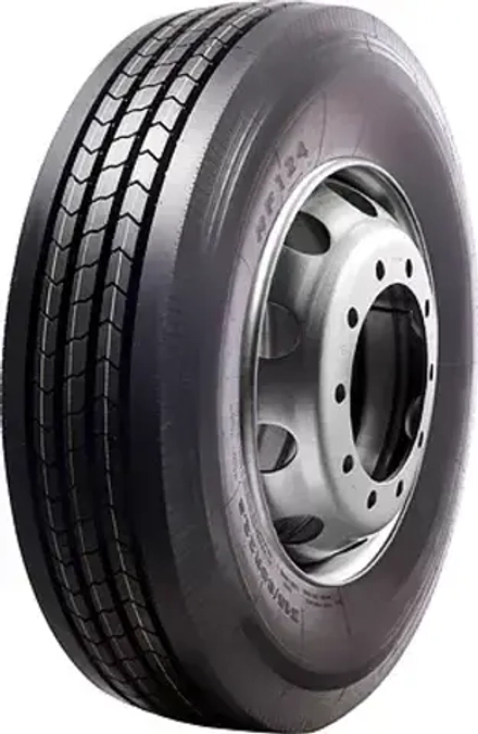 Hifly HH124 315/80 R22,5 156/152L