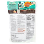 Navitas Organics, органические ягоды годжи, 454 г (16 унций)