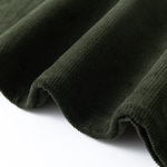 Рубашка Ymkashix Velvet